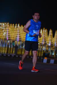 BIB: 
                            <button type="button" onclick="openModal(21031570)" class="btn btn-primary btn-sm float-right btn-popup" data-toggle="modal" data-target=".modal-high-quality">
                        <i class="fas fa-shopping-cart"></i> Add to Cart
                    </button>
                                            <button type="button" onclick="isThisMe(21031570, true)" class="btn btn-success btn-sm float-right btn-popup btn-isme hidden" data-toggle="tooltip" data-placement="bottom" title="นี่คือรูปของคุณใช่ไหม คลิกที่นี่เพื่อเอาเข้าอัลบั้ม">
                        <i class="fas fa-plus"></i> Add to album
                    </button>
                    <button type="button" onclick="isThisMe(21031570, false)" class="btn btn-warning btn-sm float-right btn-popup btn-isnotme hidden">
                        <i class="fas fa-ban"></i> Remove from album
                    </button>